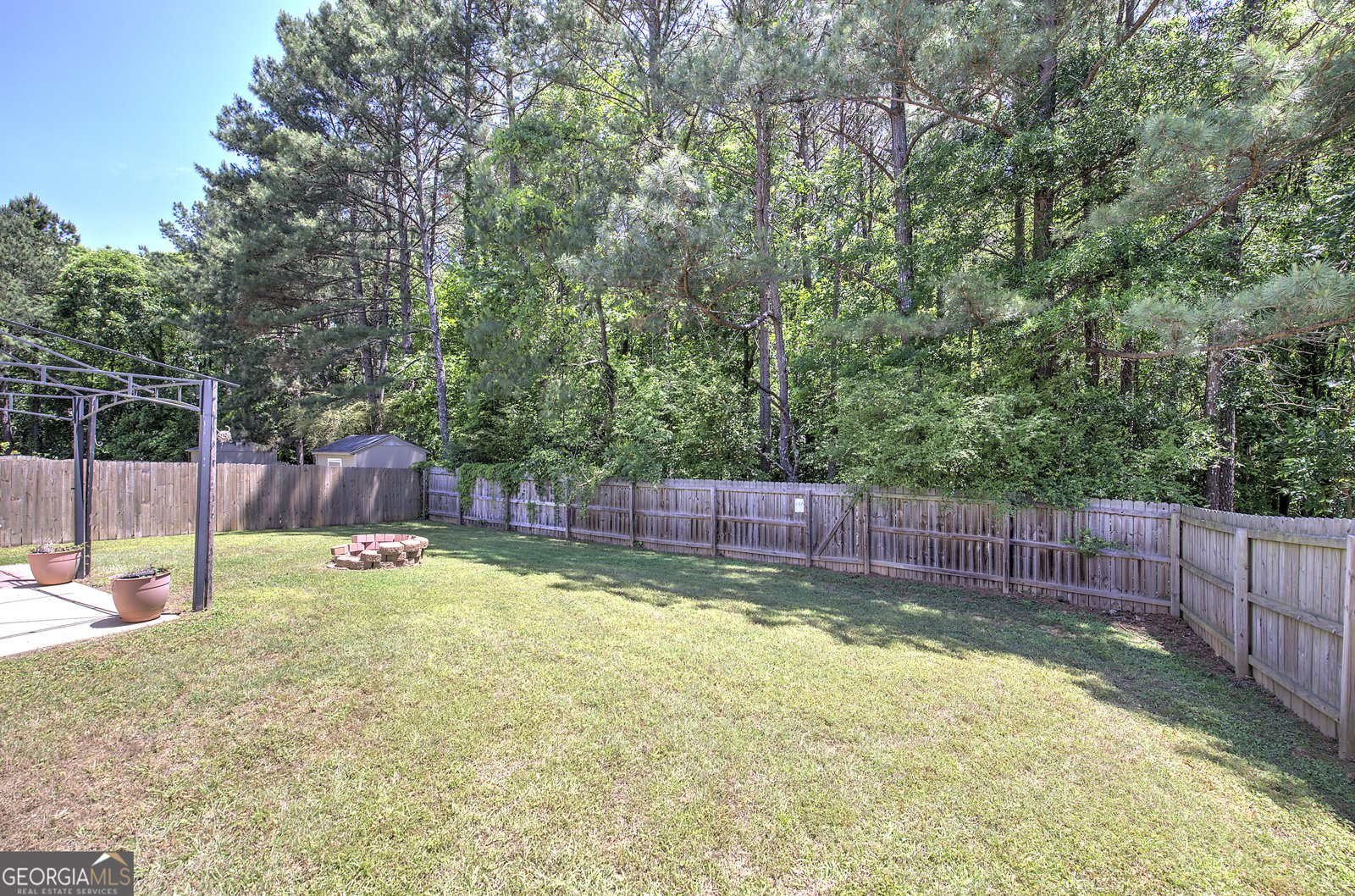207 Creel Chase Kennesaw - Photo 49