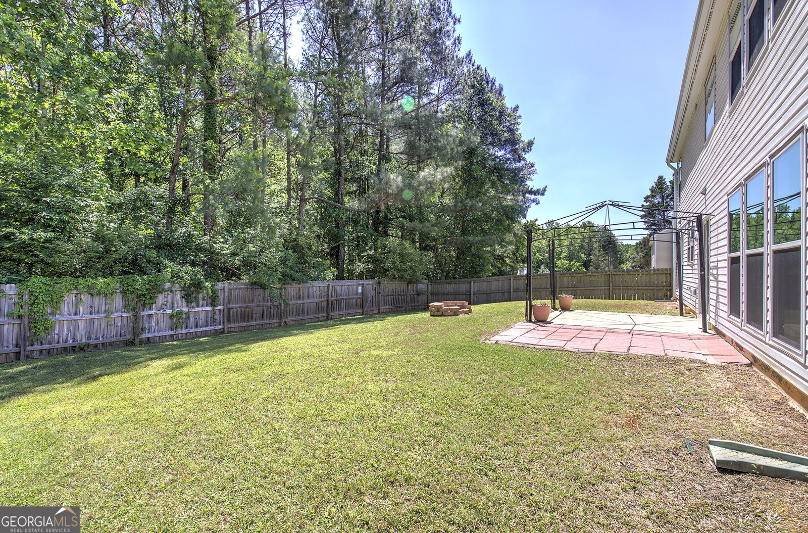 207 Creel Chase Kennesaw - Photo 50