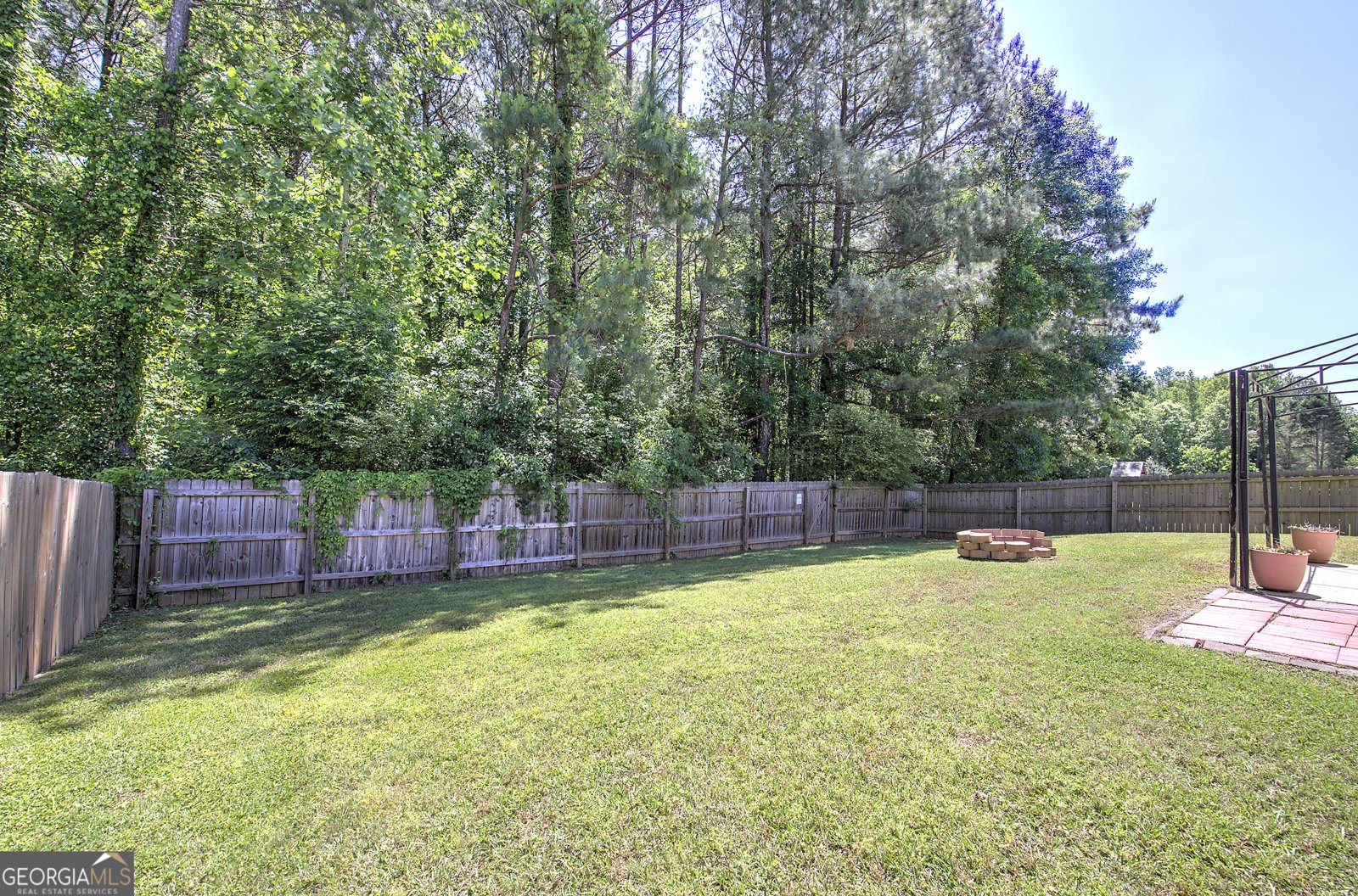 207 Creel Chase Kennesaw - Photo 51