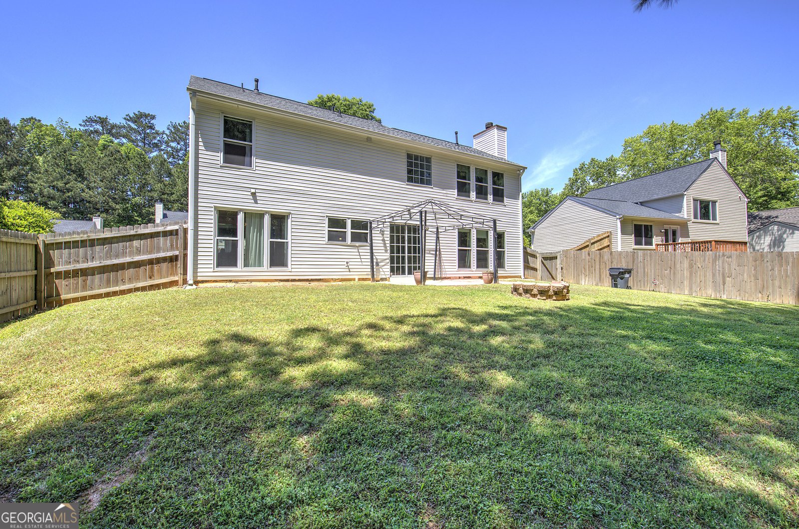 207 Creel Chase Kennesaw - Photo 52
