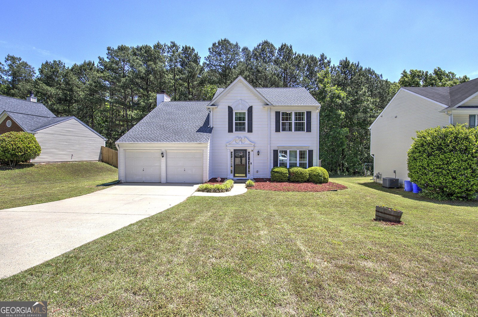 207 Creel Chase Kennesaw - Photo 53