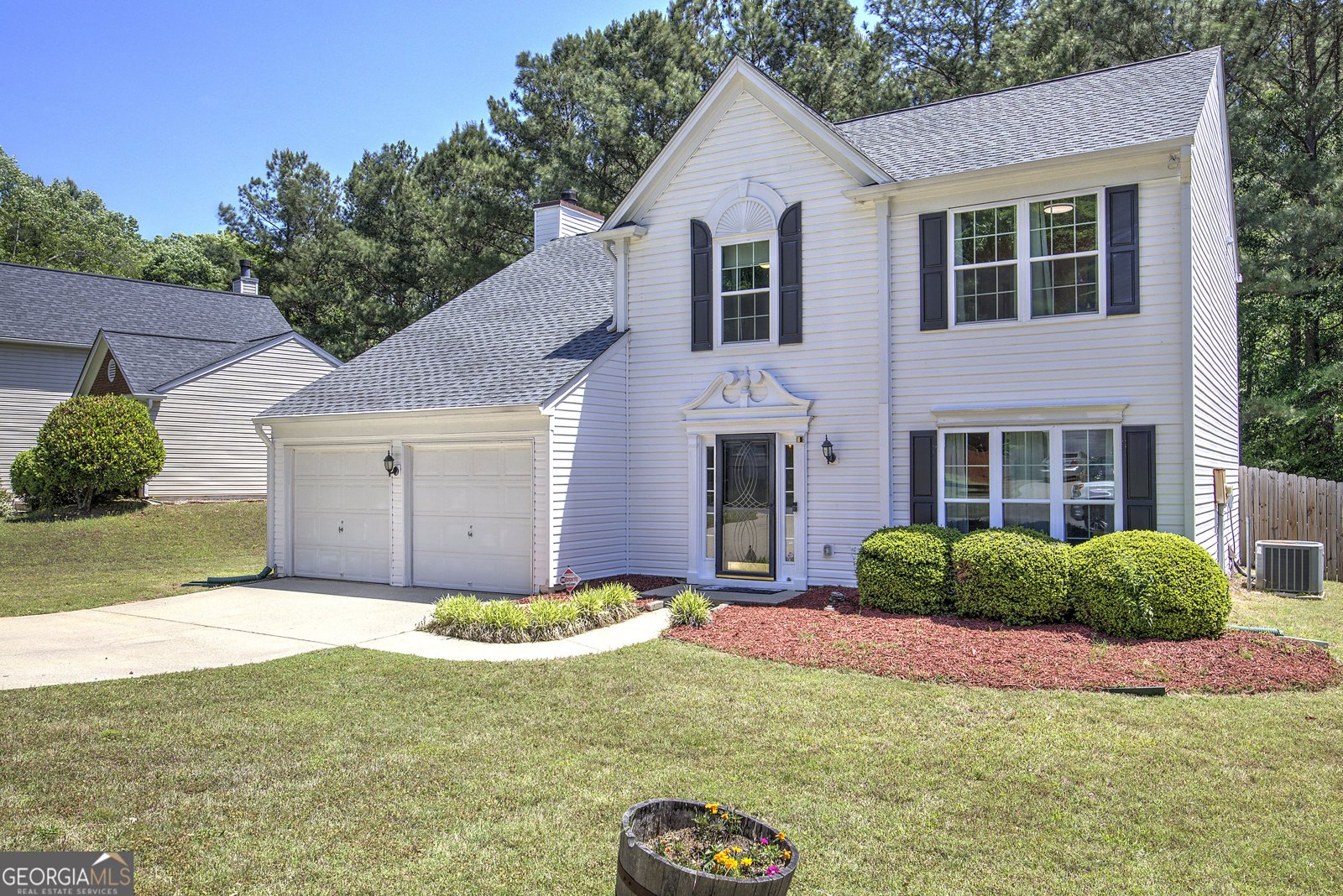 207 Creel Chase Kennesaw - Photo 54