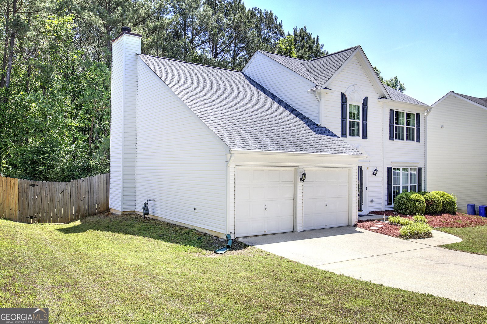 207 Creel Chase Kennesaw - Photo 55