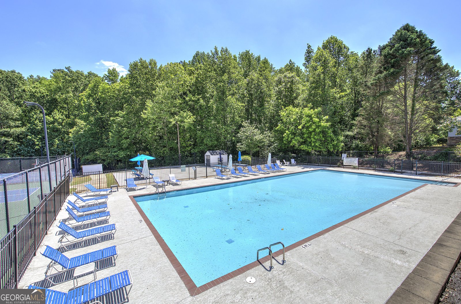 207 Creel Chase Kennesaw - Photo 57