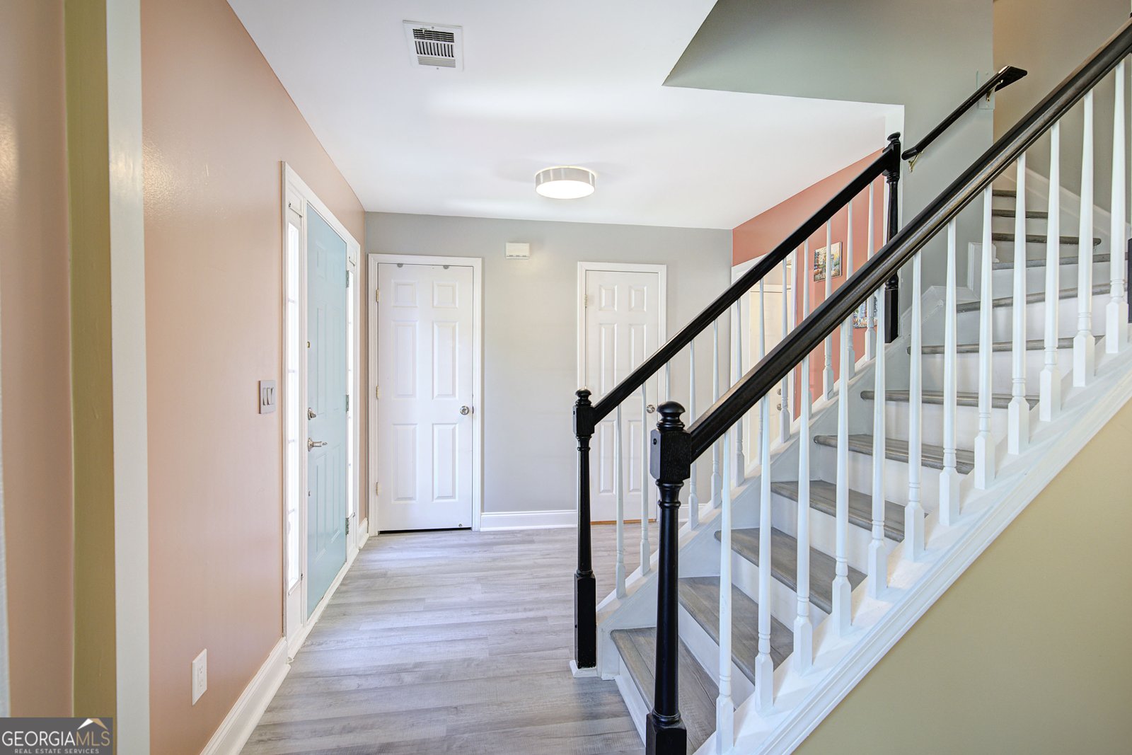 207 Creel Chase Kennesaw - Photo 6