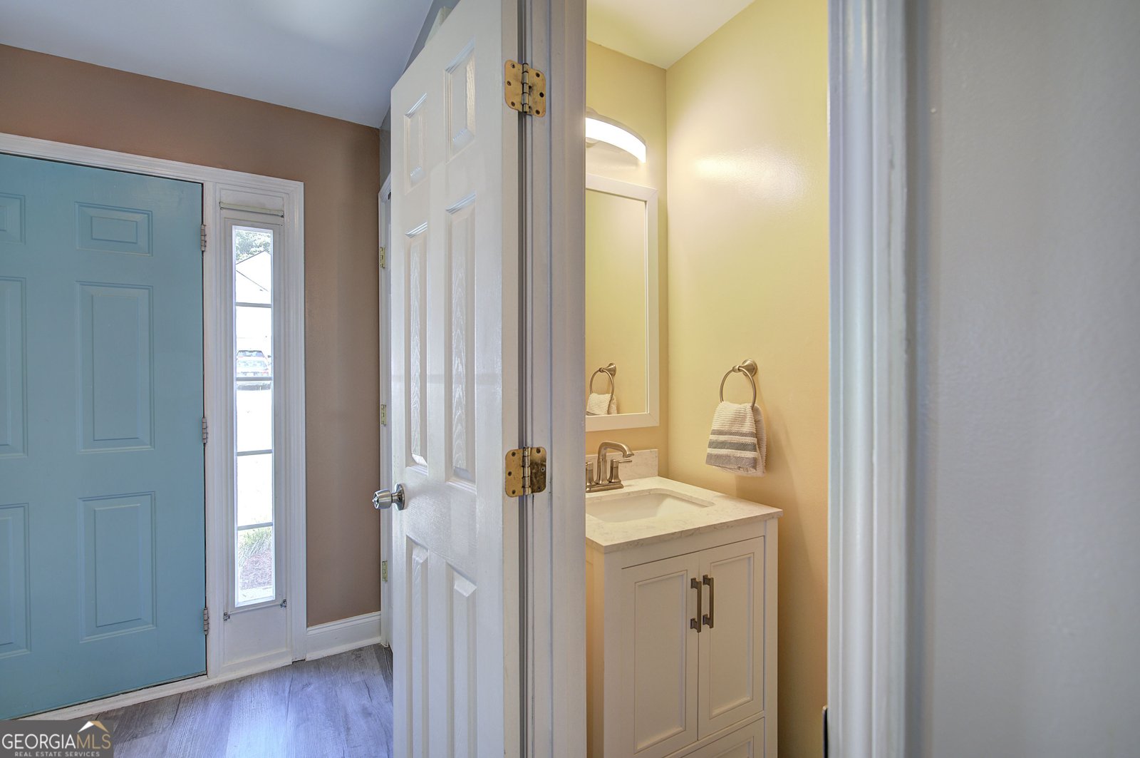 207 Creel Chase Kennesaw - Photo 7