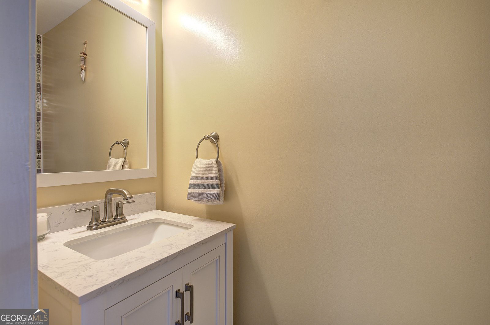 207 Creel Chase Kennesaw - Photo 8