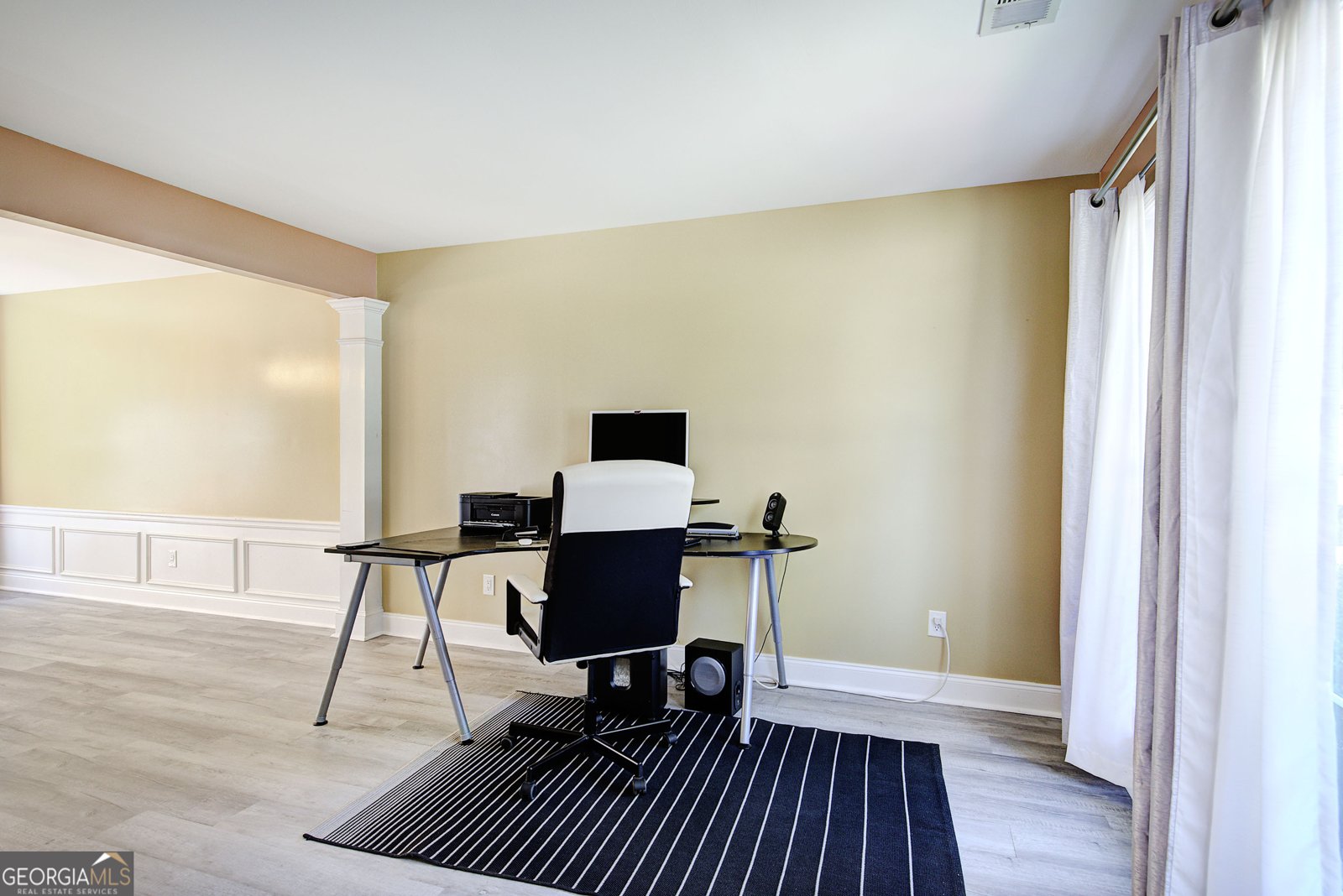 207 Creel Chase Kennesaw - Photo 9