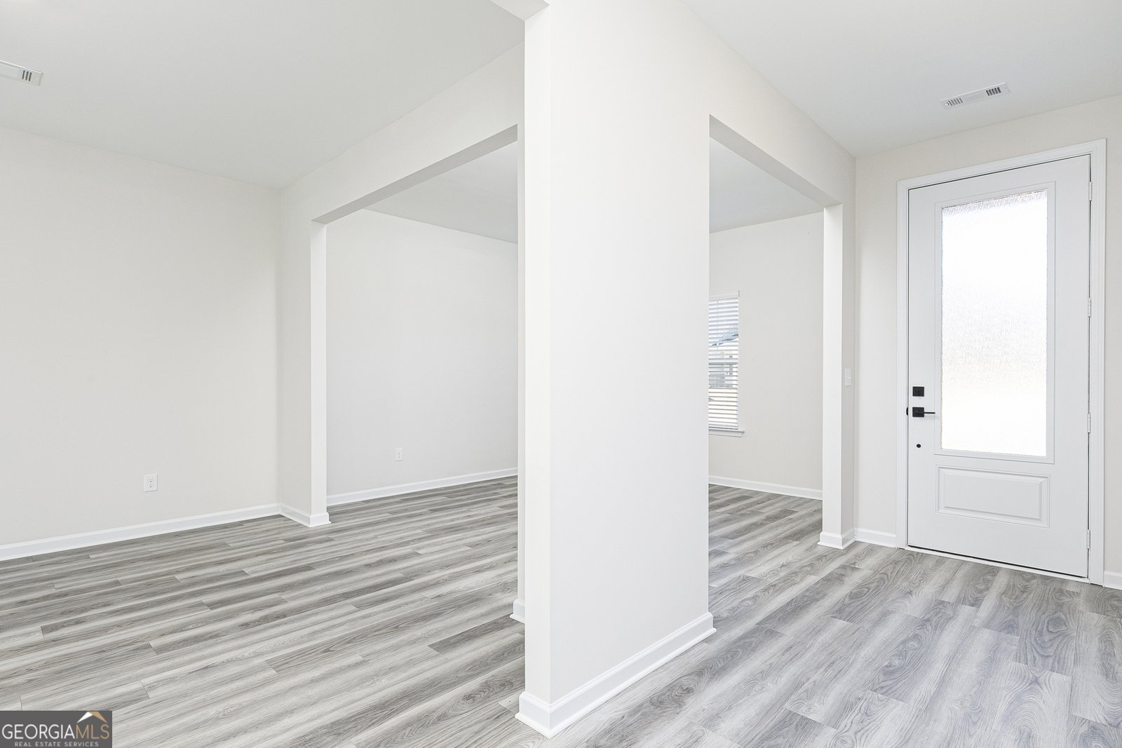 306 Sunfish Circle Jefferson - Photo 6