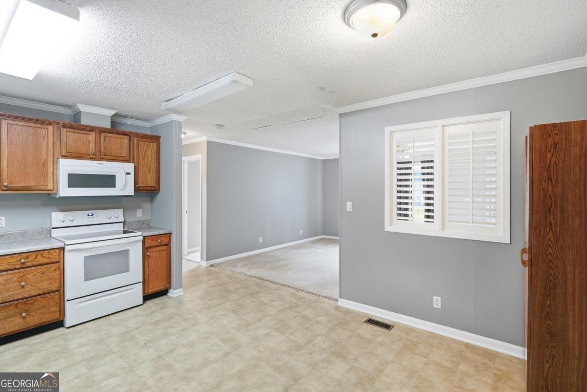 131 Harvey Road Brunswick - Photo 10