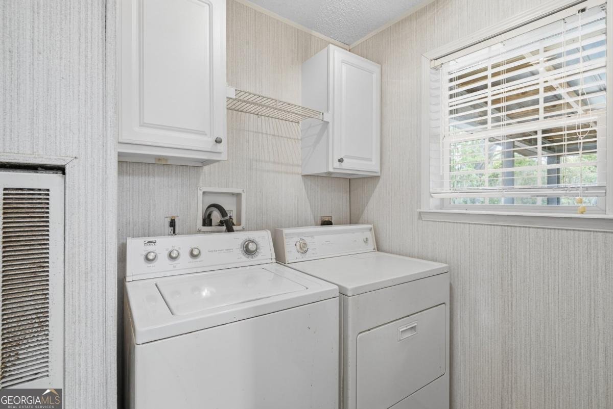 131 Harvey Road Brunswick - Photo 11
