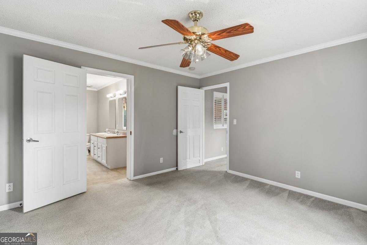 131 Harvey Road Brunswick - Photo 12