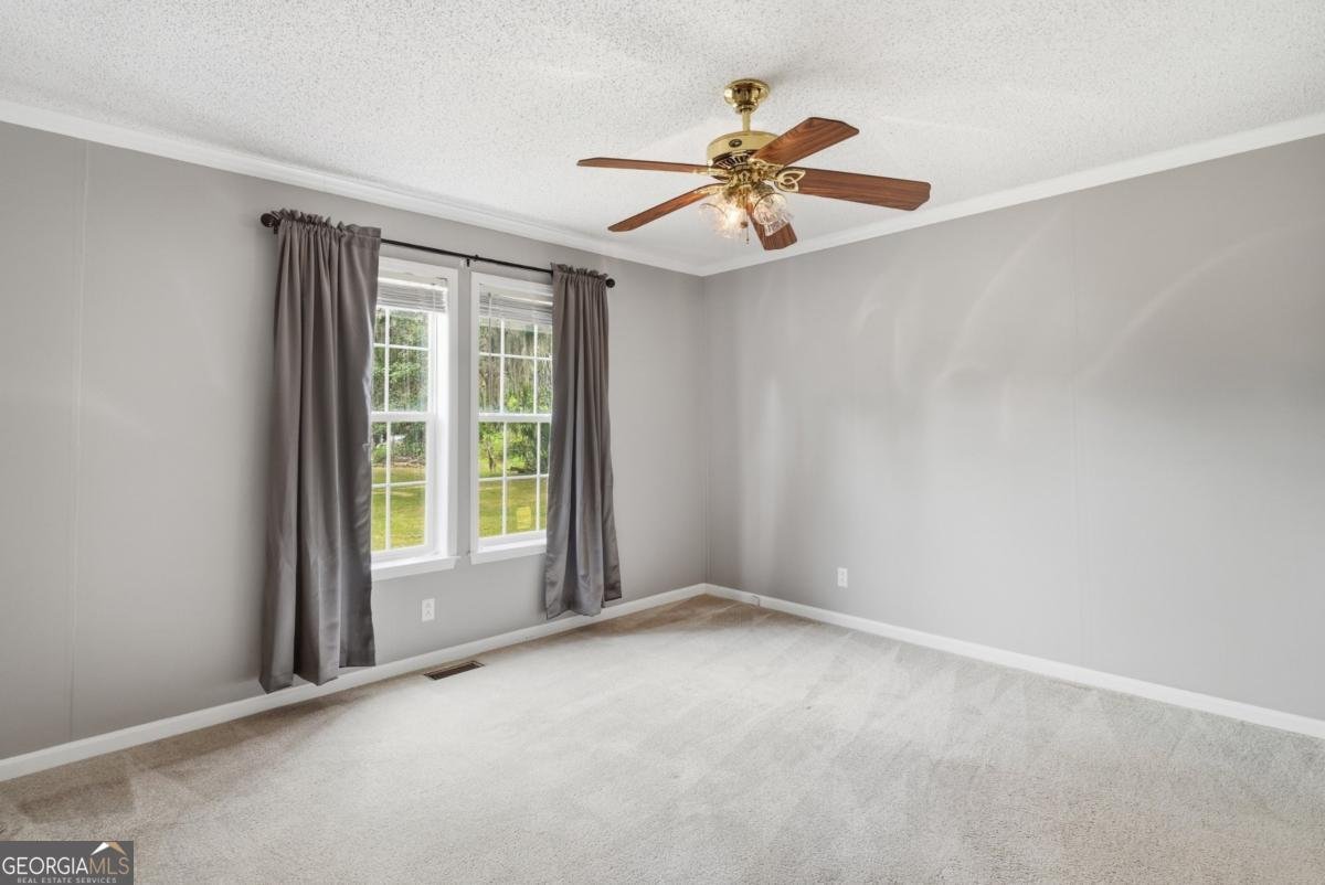 131 Harvey Road Brunswick - Photo 13