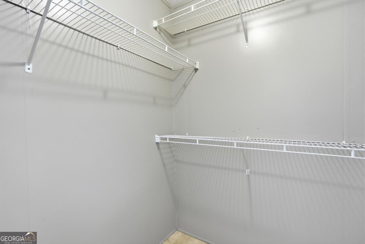 131 Harvey Road Brunswick - Photo 14