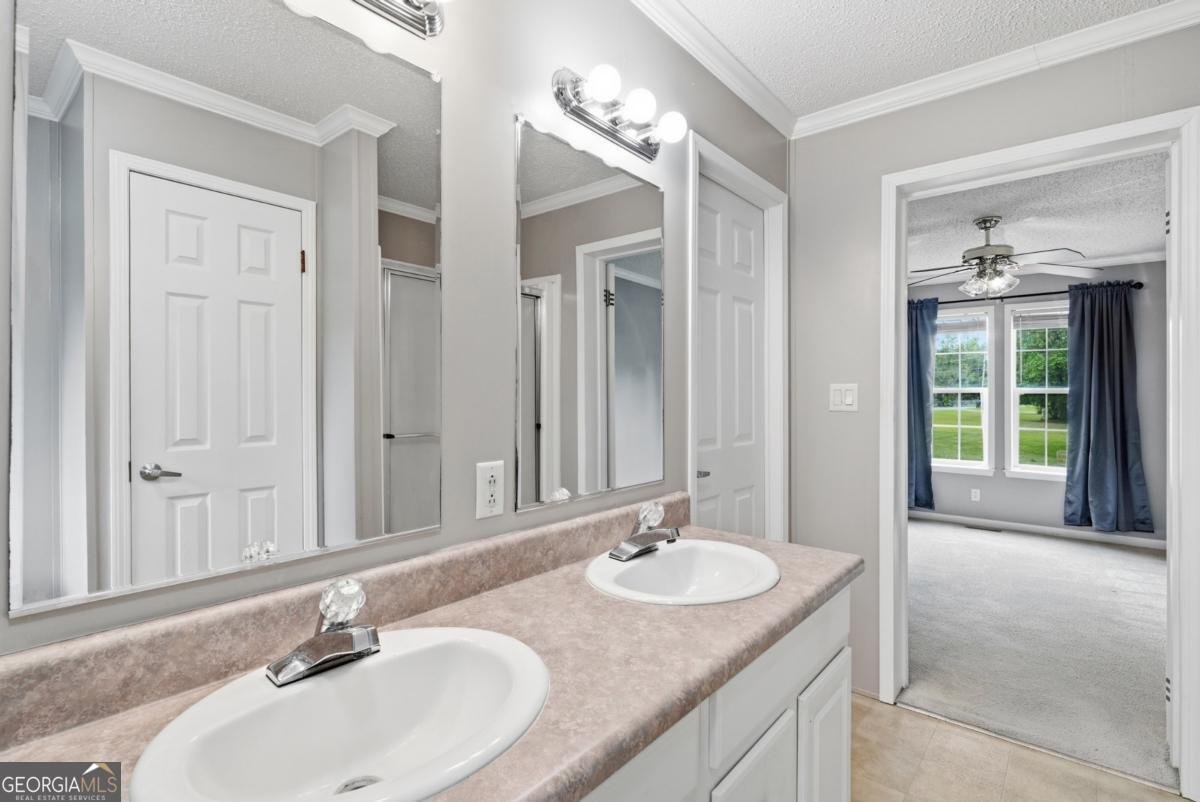 131 Harvey Road Brunswick - Photo 15