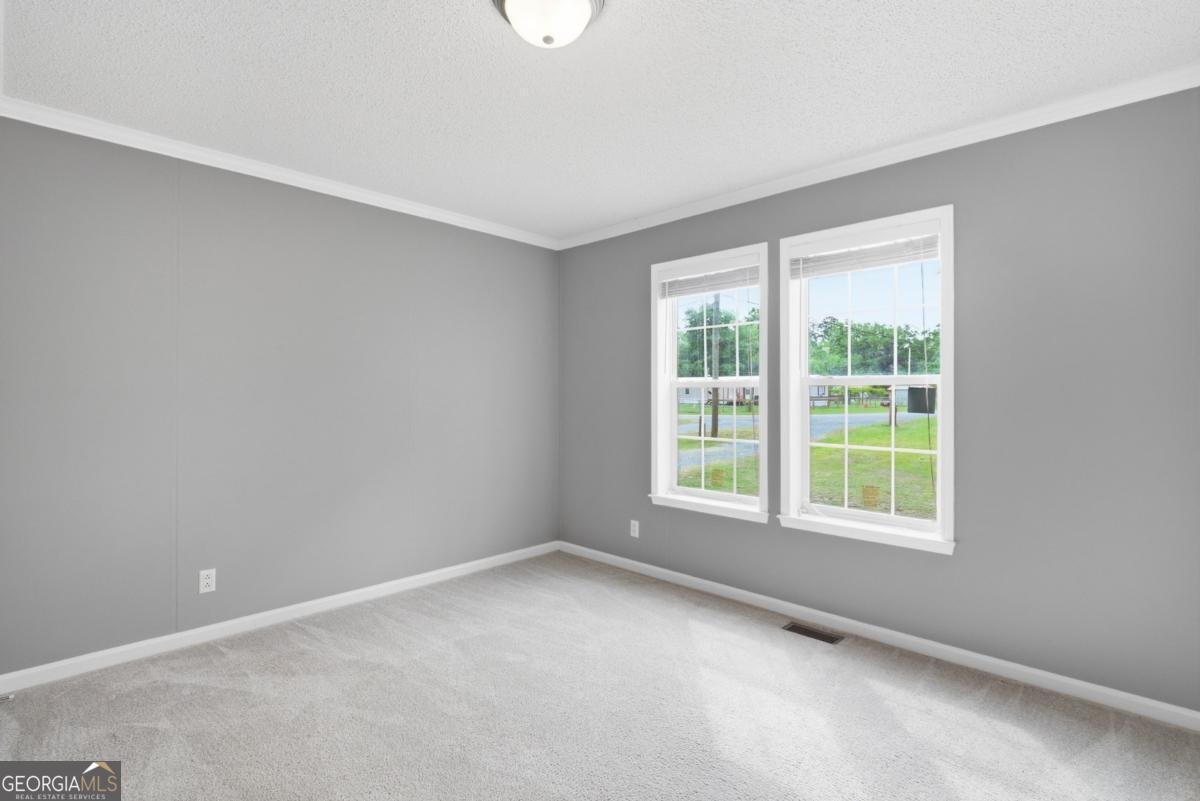 131 Harvey Road Brunswick - Photo 17