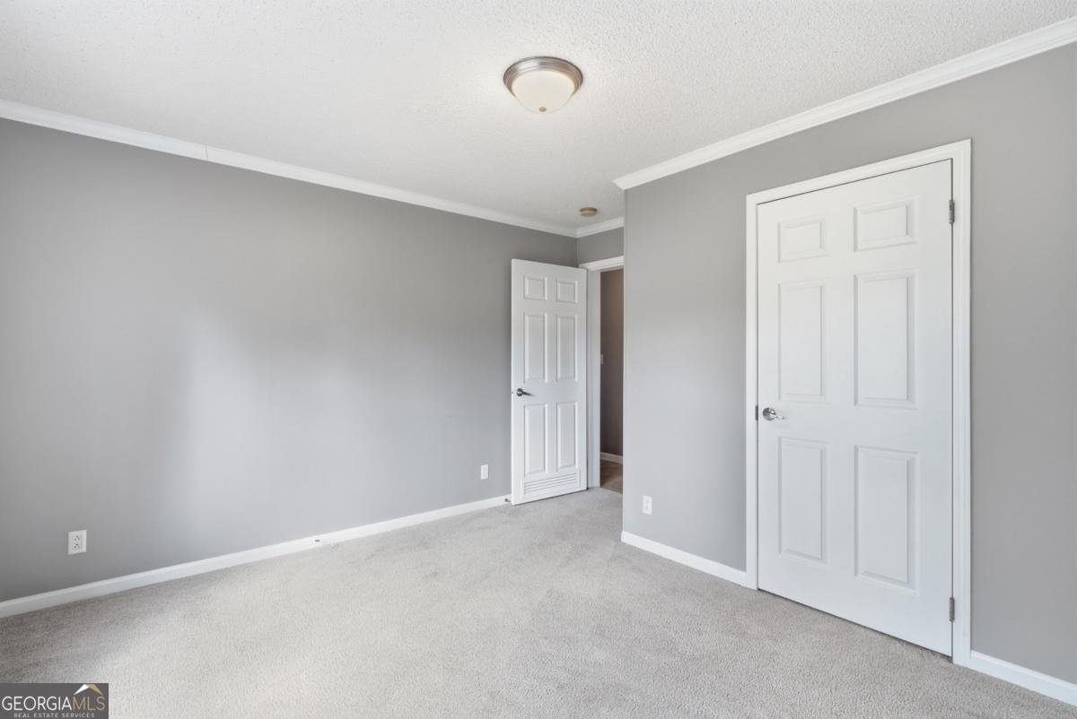 131 Harvey Road Brunswick - Photo 18