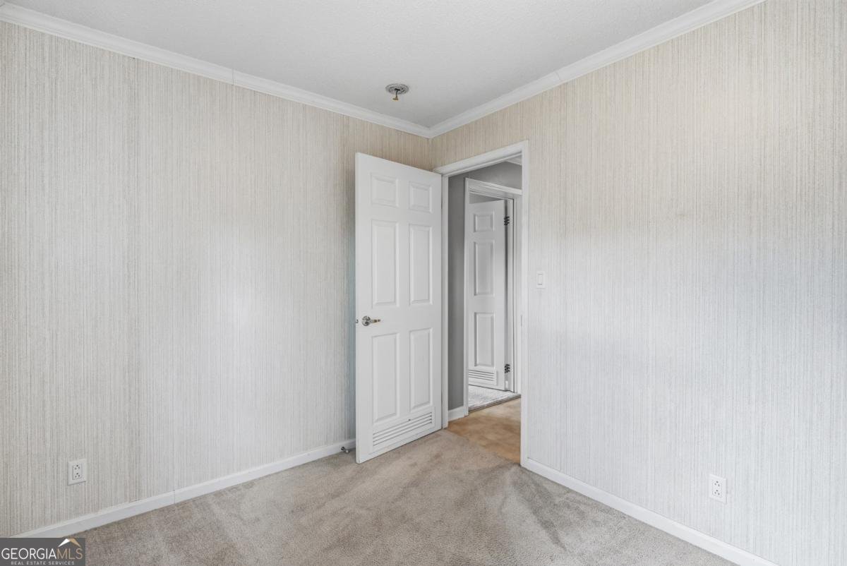 131 Harvey Road Brunswick - Photo 19