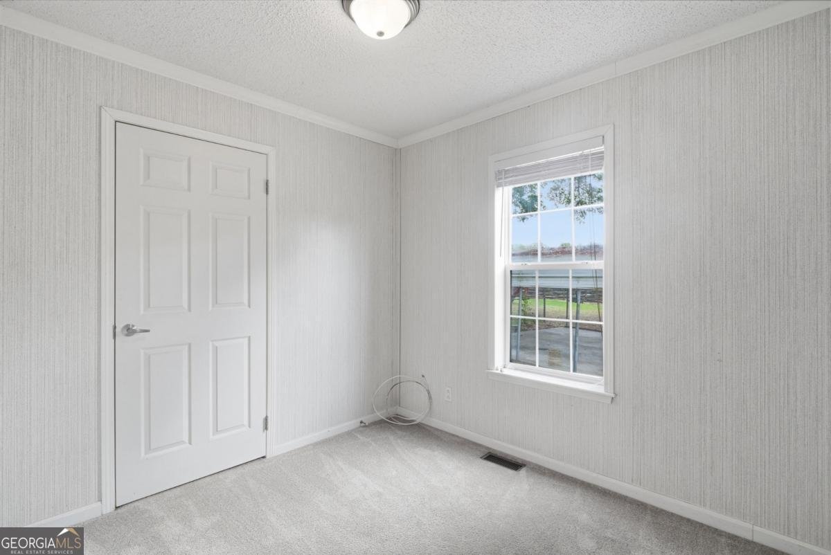 131 Harvey Road Brunswick - Photo 20