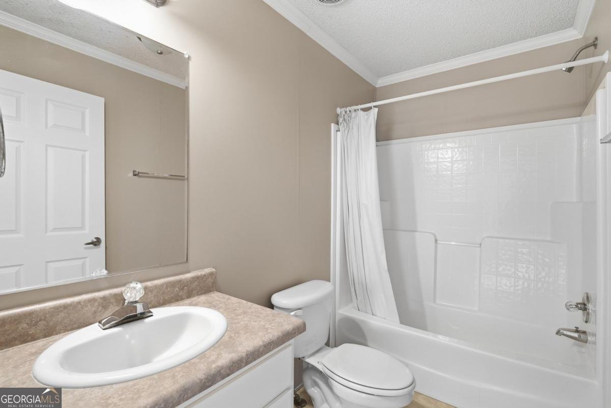 131 Harvey Road Brunswick - Photo 21
