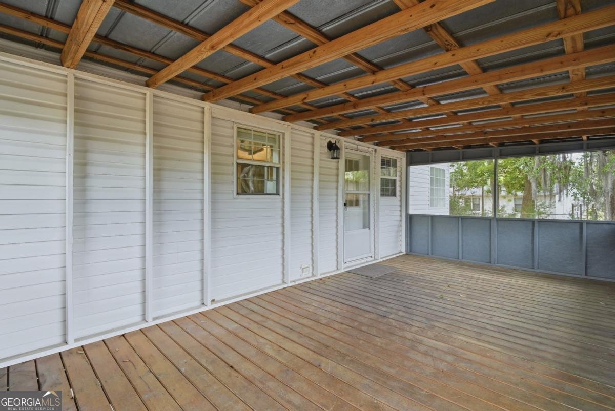 131 Harvey Road Brunswick - Photo 22