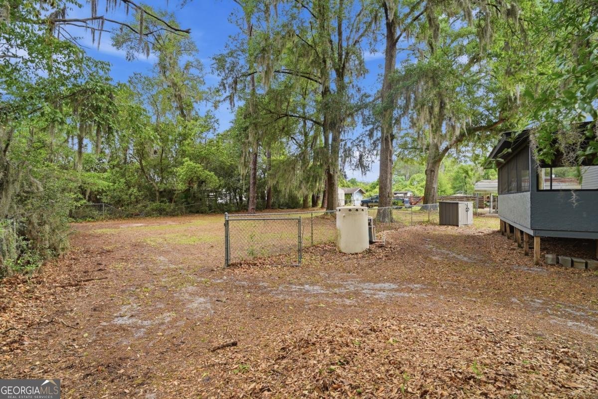 131 Harvey Road Brunswick - Photo 23