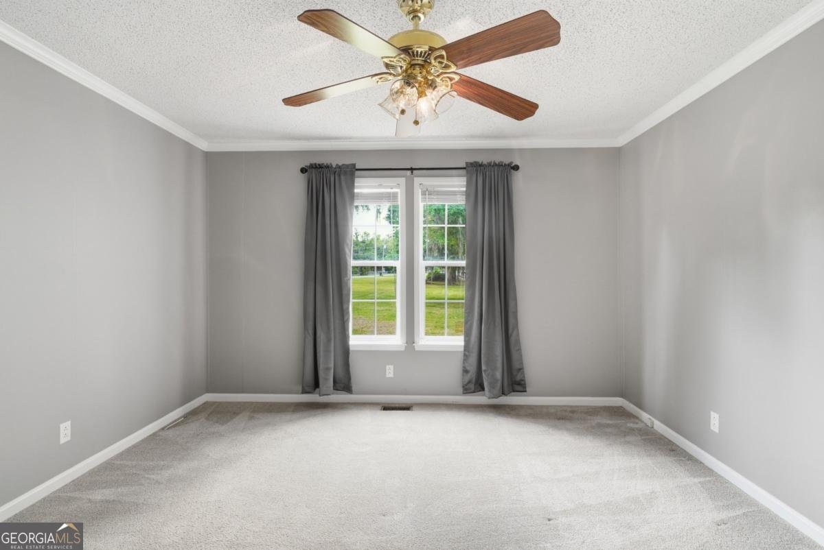 131 Harvey Road Brunswick - Photo 24