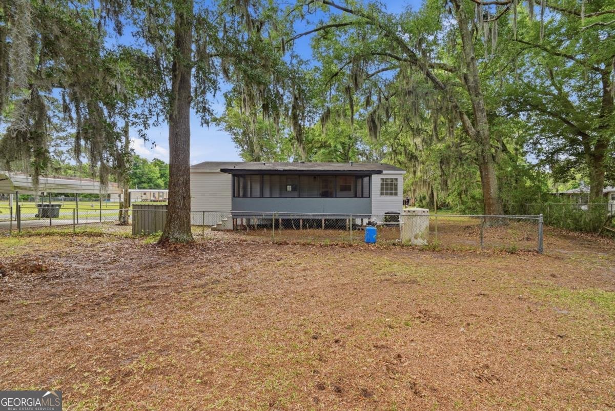 131 Harvey Road Brunswick - Photo 25