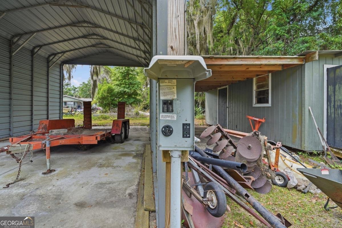 131 Harvey Road Brunswick - Photo 26
