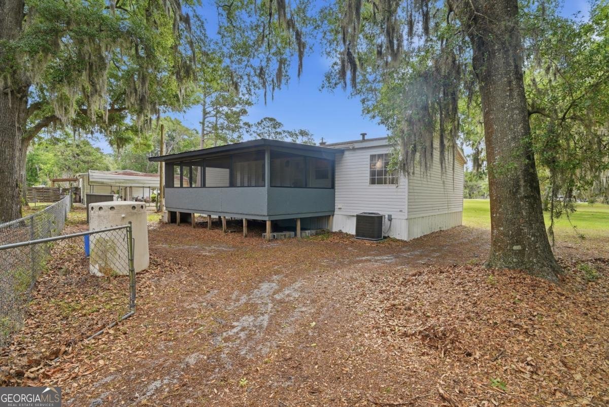 131 Harvey Road Brunswick - Photo 27