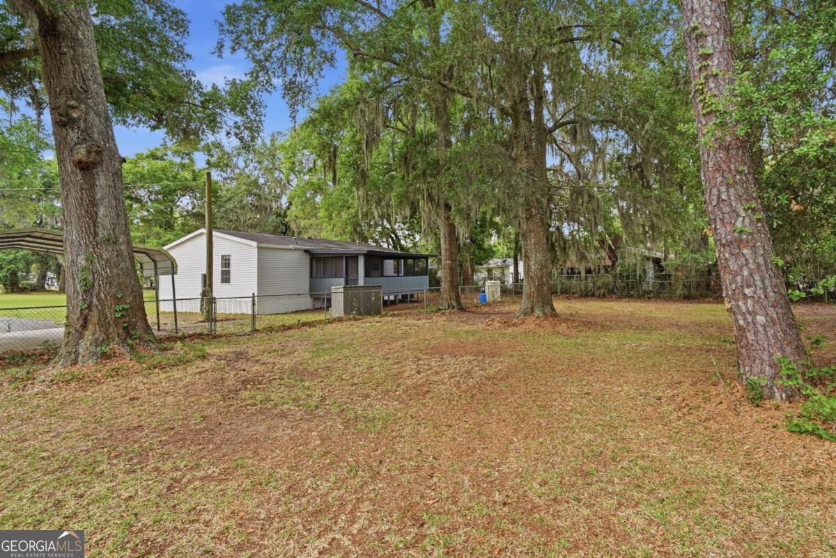 131 Harvey Road Brunswick - Photo 28