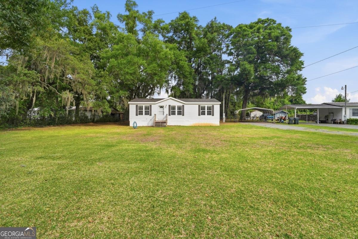 131 Harvey Road Brunswick - Photo 29