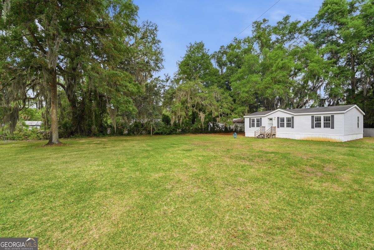131 Harvey Road Brunswick - Photo 30