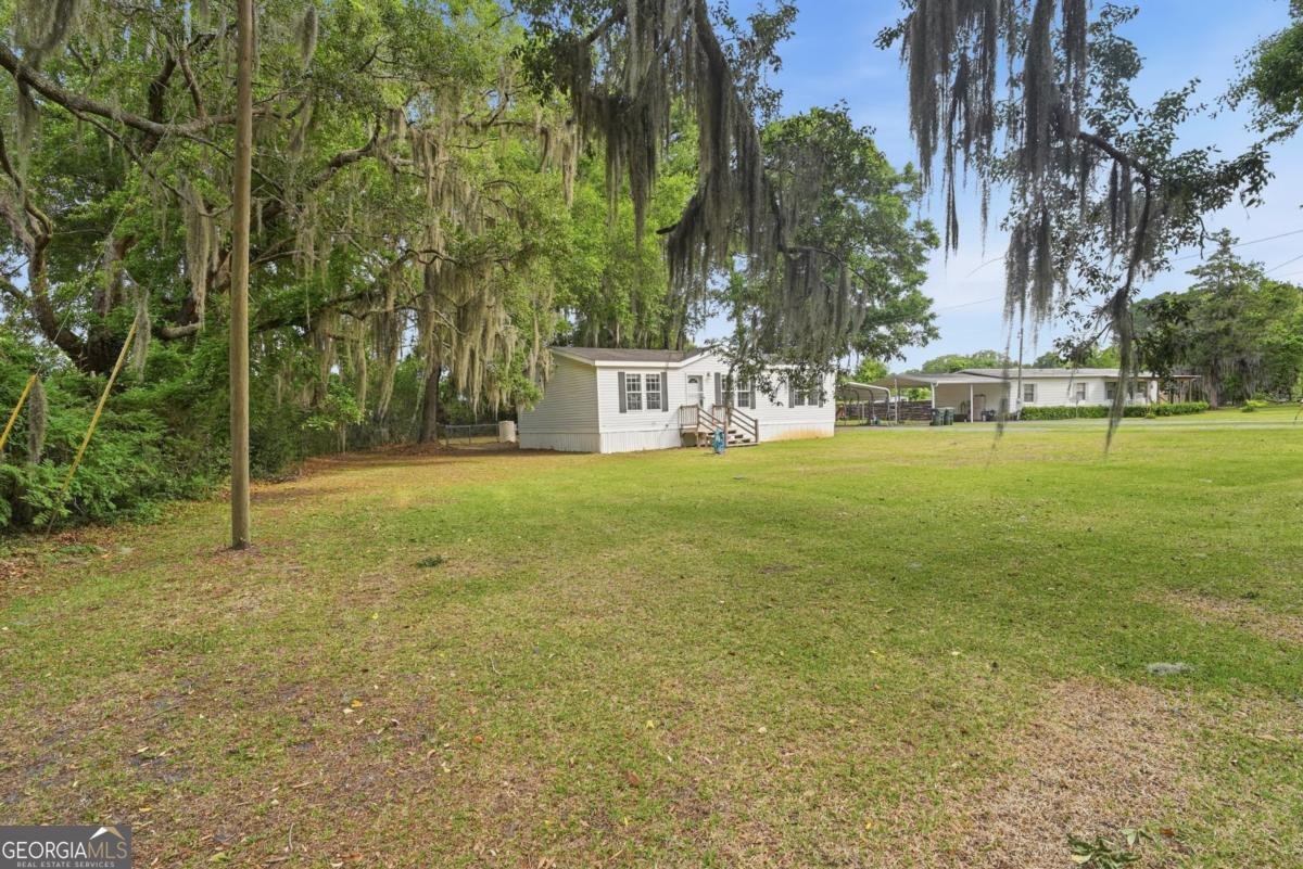131 Harvey Road Brunswick - Photo 31