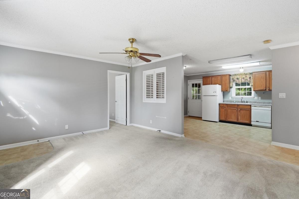 131 Harvey Road Brunswick - Photo 6
