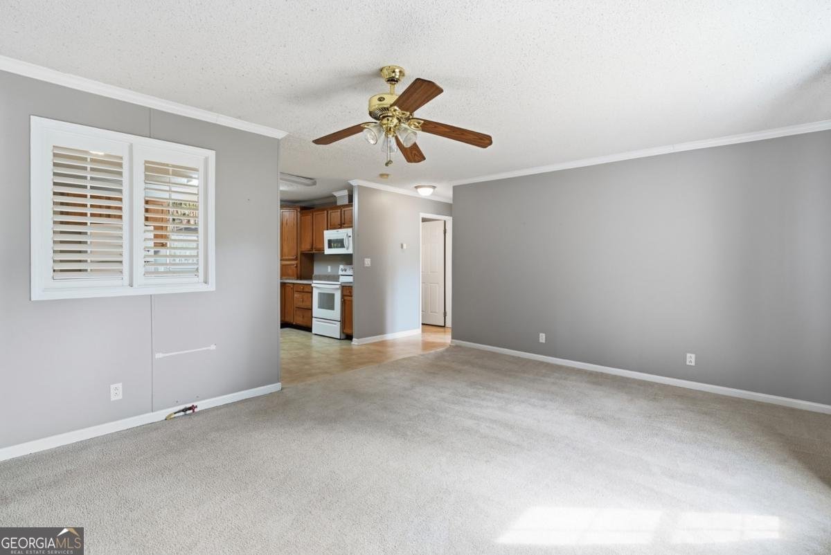 131 Harvey Road Brunswick - Photo 7