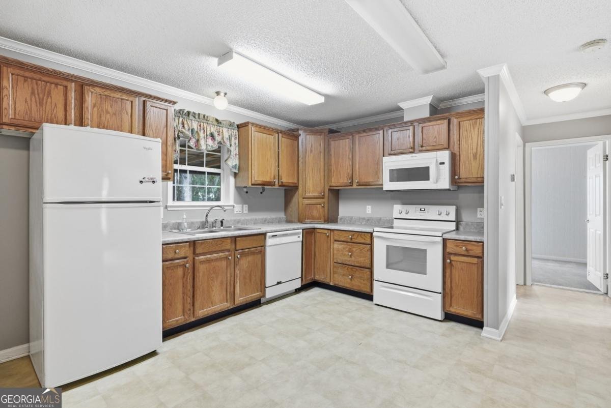 131 Harvey Road Brunswick - Photo 8