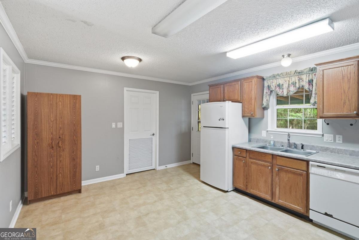 131 Harvey Road Brunswick - Photo 9