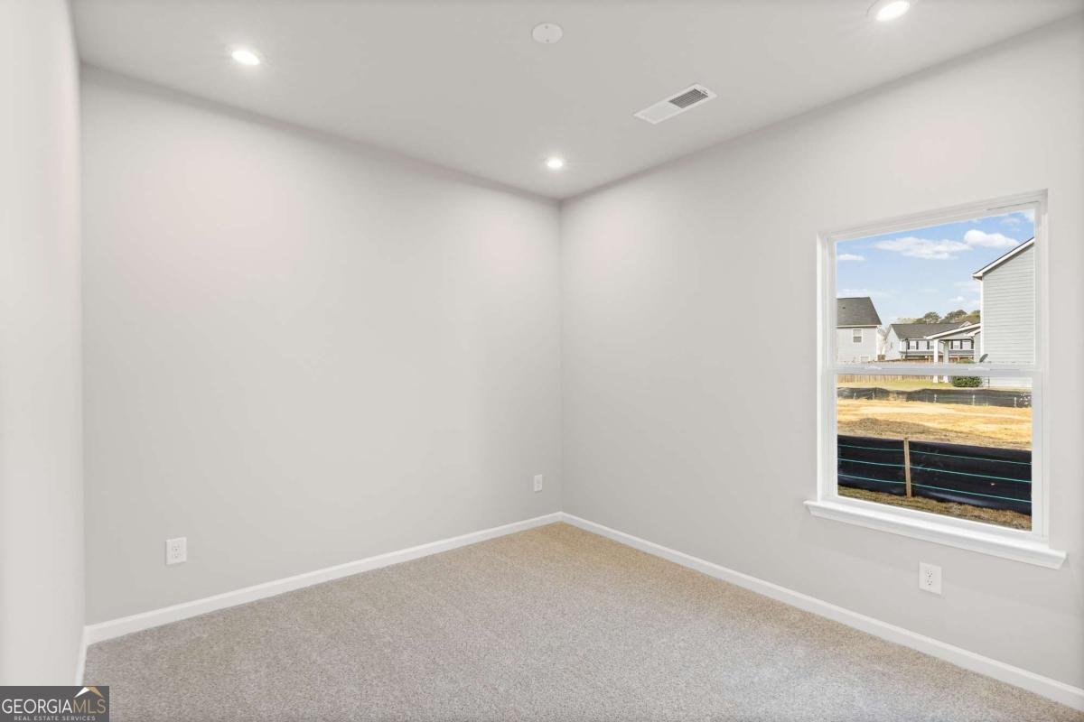 30 Madison Lane Adairsville - Photo 10