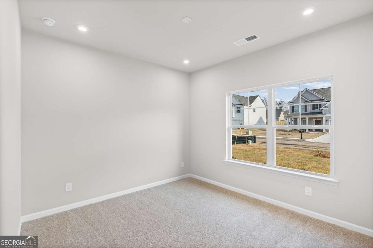 30 Madison Lane Adairsville - Photo 11