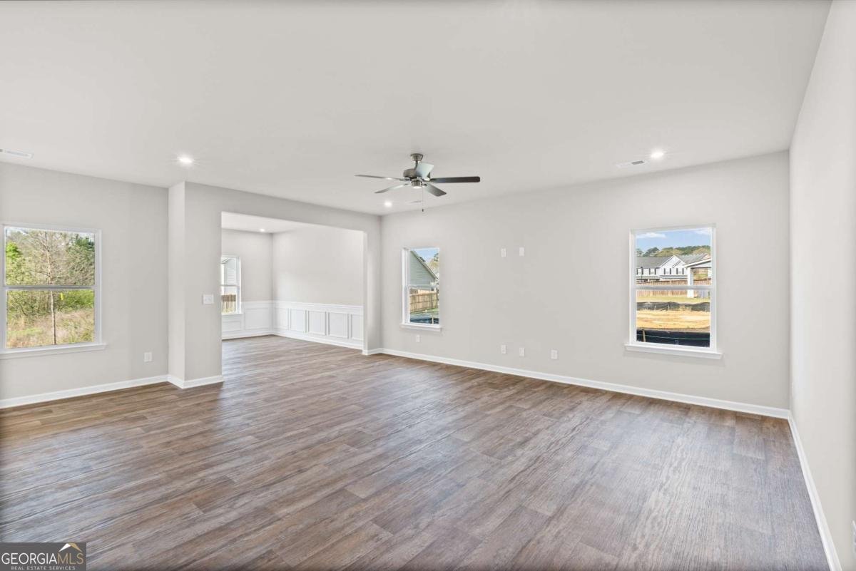 30 Madison Lane Adairsville - Photo 12