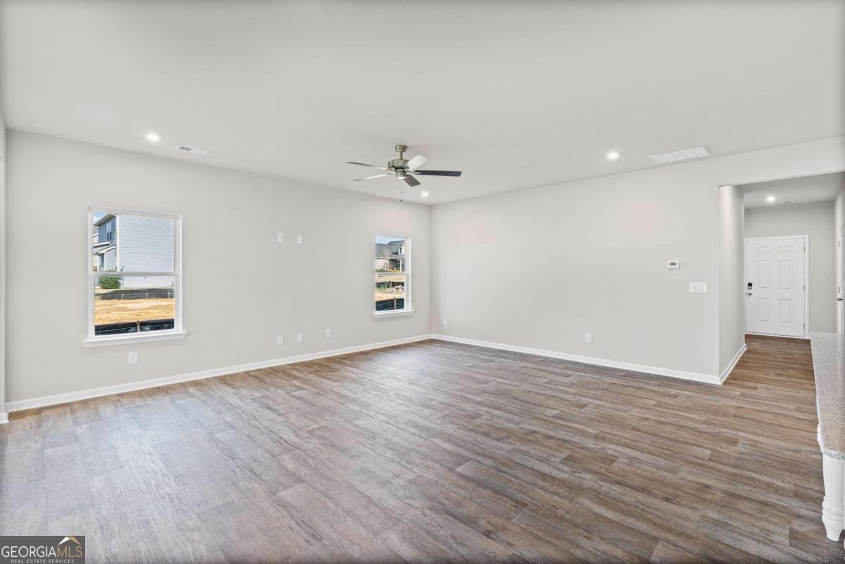 30 Madison Lane Adairsville - Photo 14