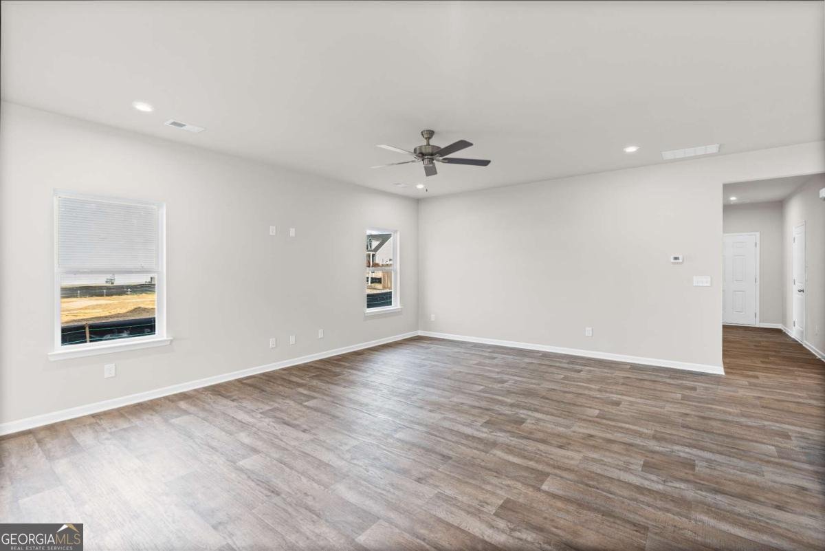 30 Madison Lane Adairsville - Photo 15