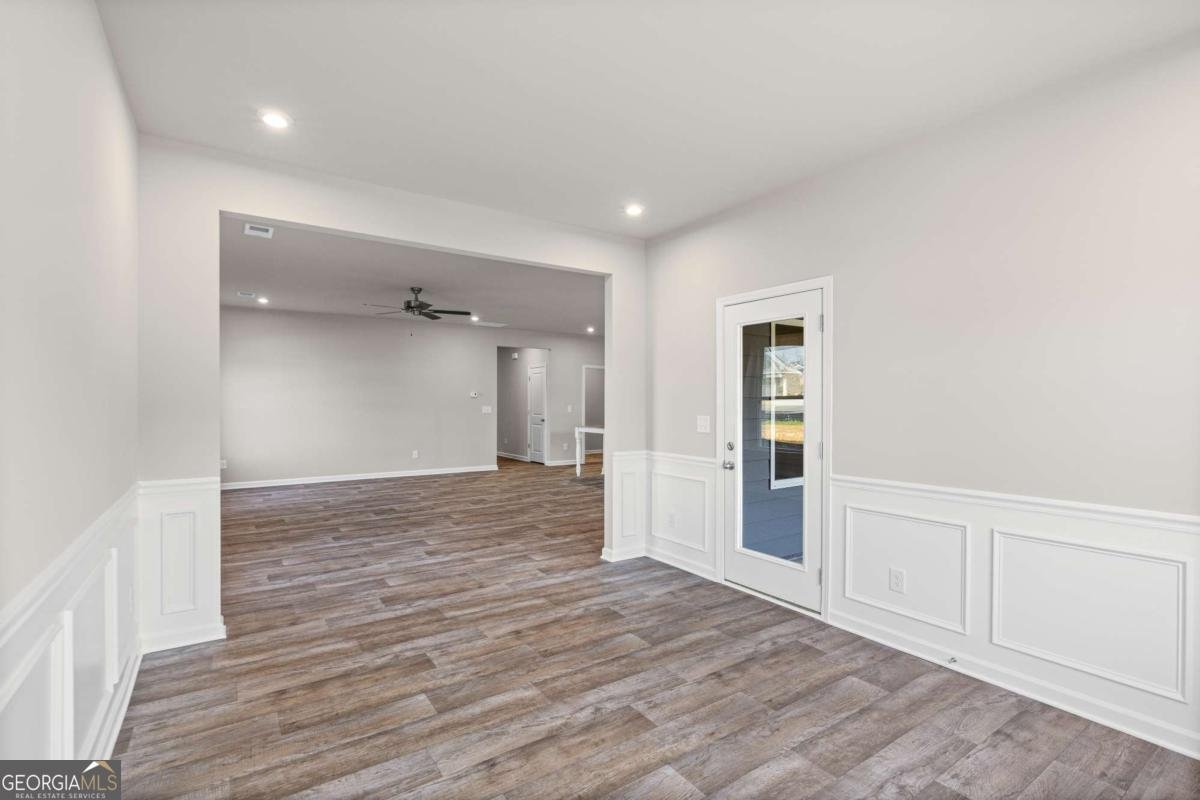 30 Madison Lane Adairsville - Photo 16