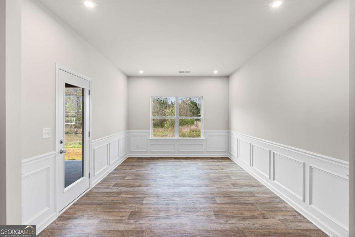 30 Madison Lane Adairsville - Photo 17