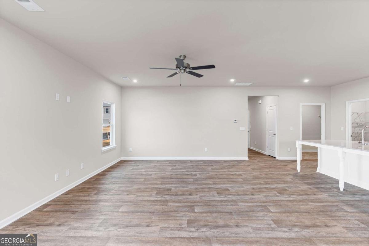 30 Madison Lane Adairsville - Photo 18