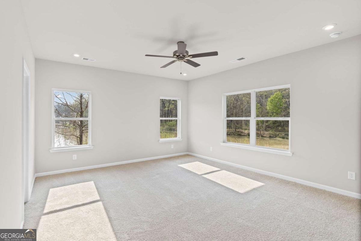30 Madison Lane Adairsville - Photo 23