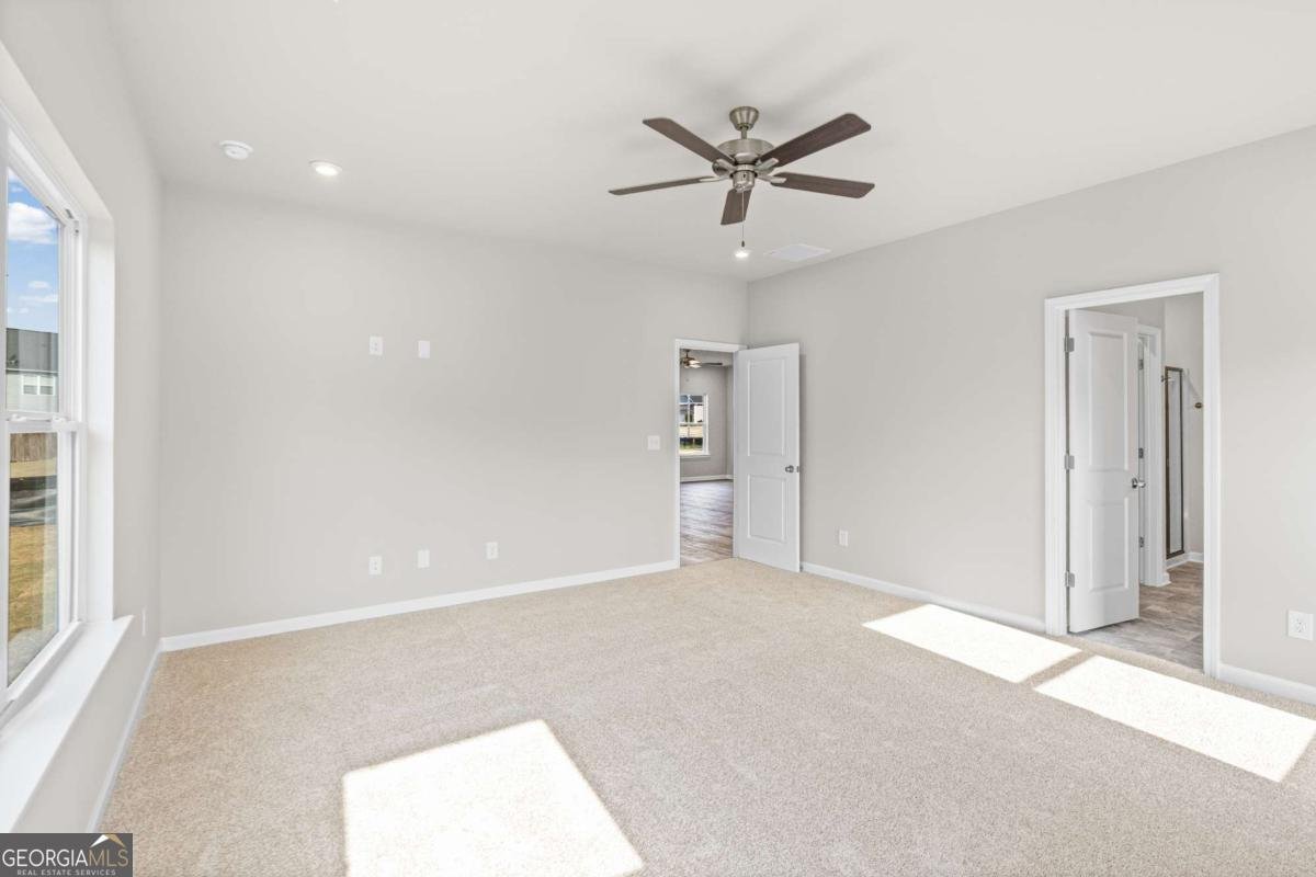 30 Madison Lane Adairsville - Photo 24