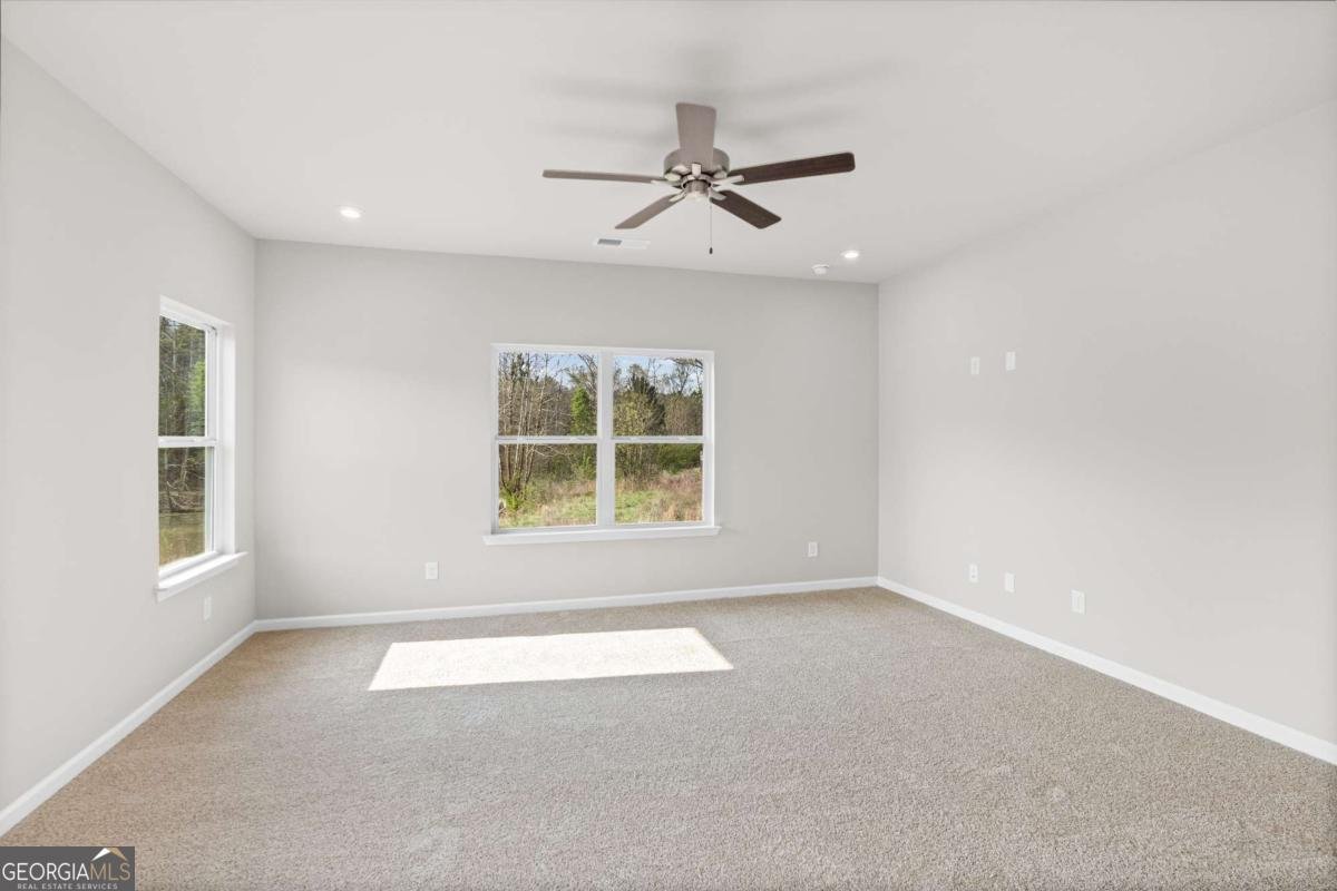 30 Madison Lane Adairsville - Photo 25
