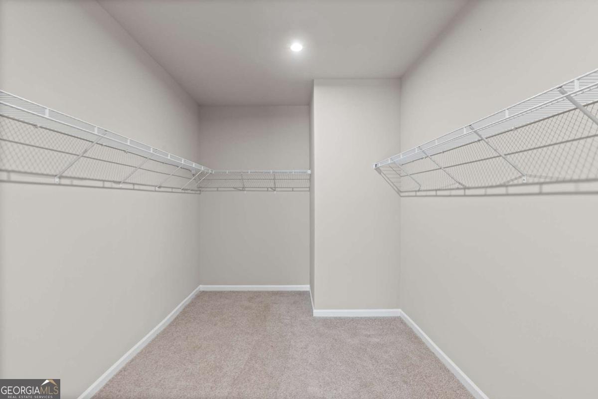 30 Madison Lane Adairsville - Photo 26